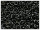 Wicked-Black