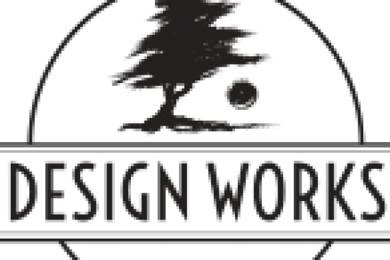 Design Works