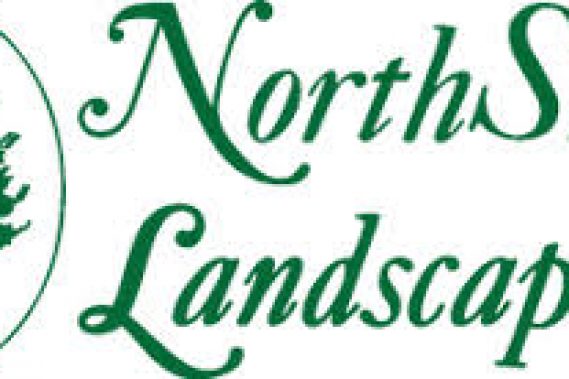 Northshire Landscaping