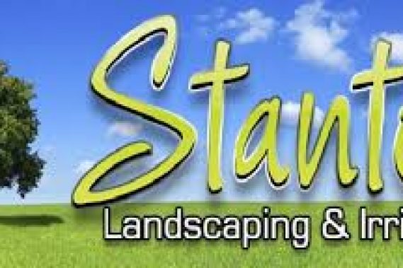 Stanton Landscaping