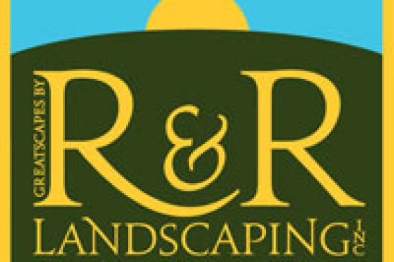 Greatscapes by R&R