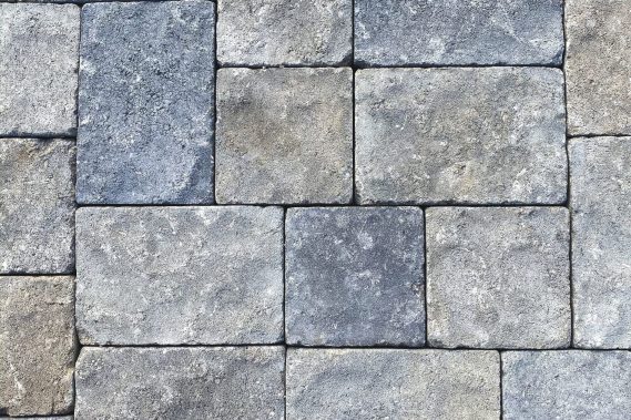 Pavers by Ideal