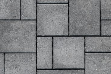 OXFORD GRAY BLEND