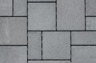 PEWTER BLEND