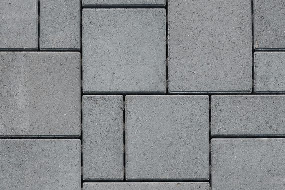 PEWTER BLEND