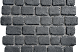 CHARCOAL BLEND