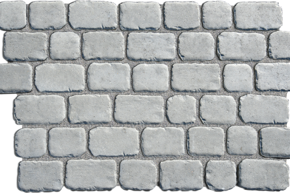 PEWTER BLEND