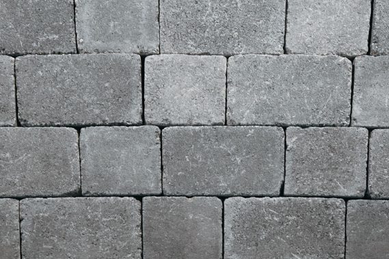QUARRY BLEND