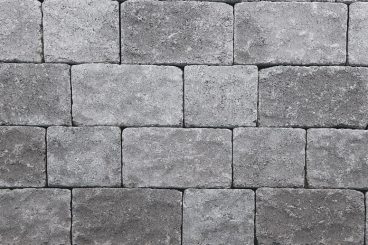 QUARRY BLEND