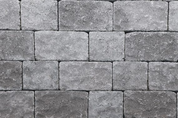 QUARRY BLEND