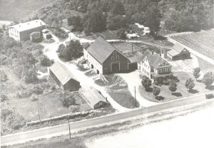 countrybrook-farms-history