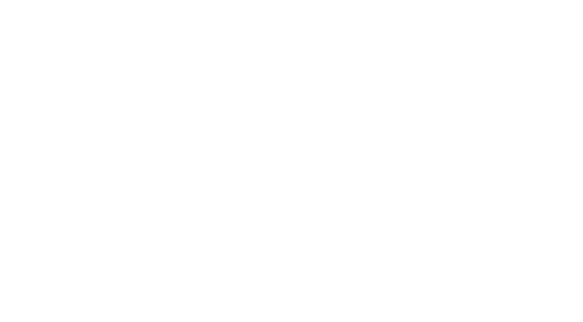 Countrybrook Farms