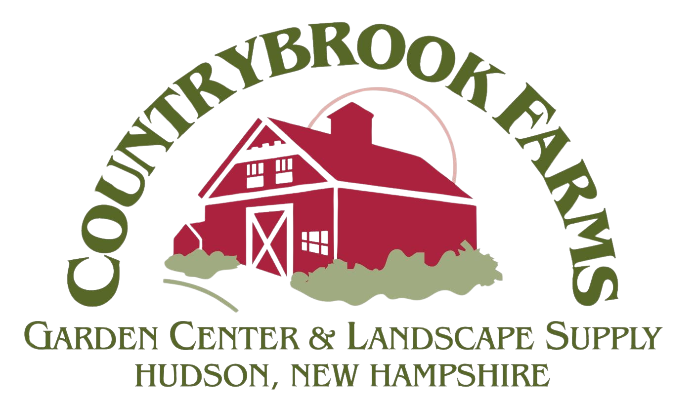 Countrybrook Farms
