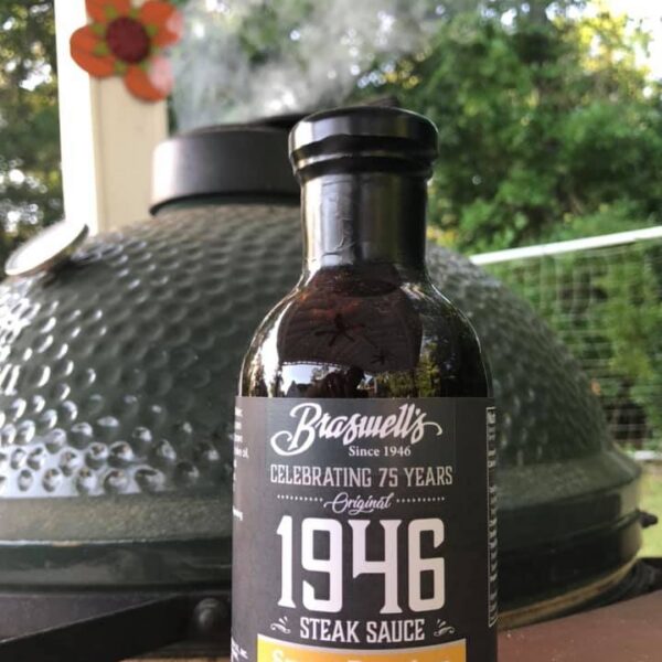 185721366_3913850812016392_7510870485035921844_n